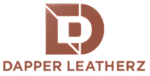 dapperleatherz.pk
